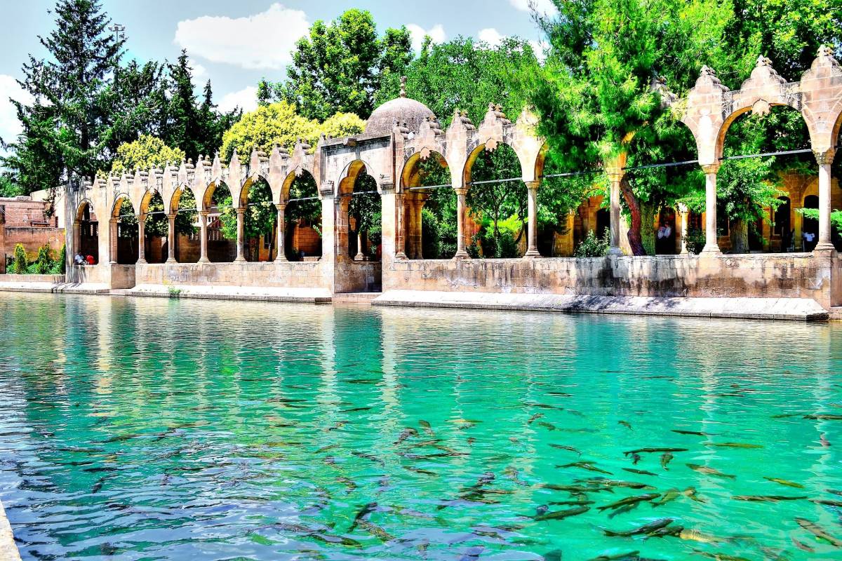 balikli-gol-turu-382222227-b